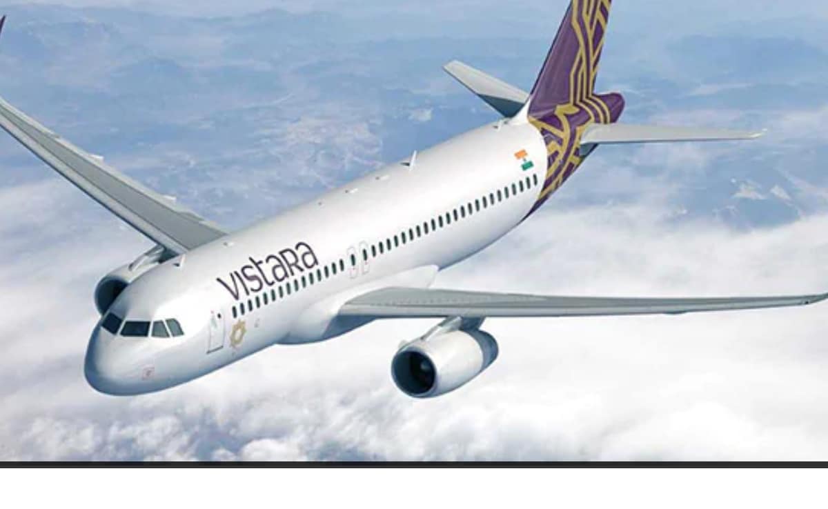 Vistara Has Announced Steps, But Pilot Crisis May Take Time To Resolve