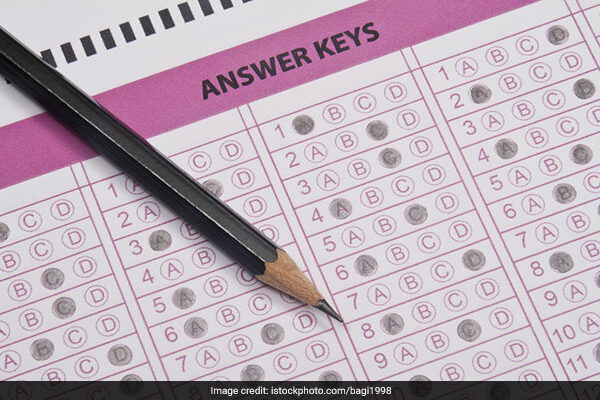 CUET UG 2024: Answer Key For Common University Entrance Test To Be Out Tomorrow