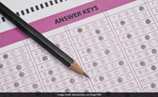 CUET UG 2024: Answer Key For Common University Entrance Test To Be Out Tomorrow