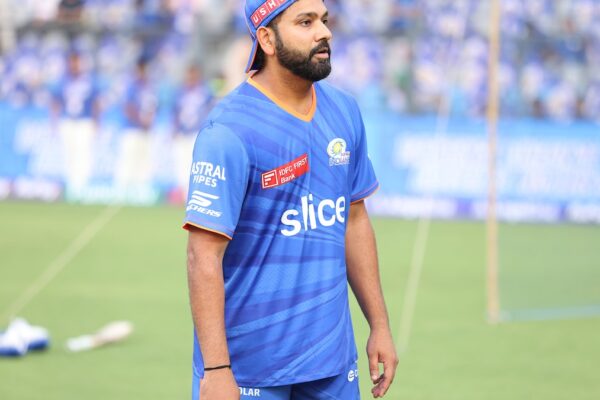 Rohit Sharma "Will Go To A Franchise Which Treats…": Ex-MI Star's Dig