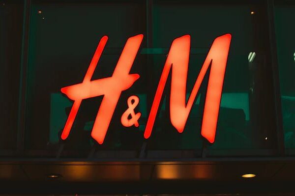 Report Links H&M, Zara To Deforestation, Corruption In Brazil