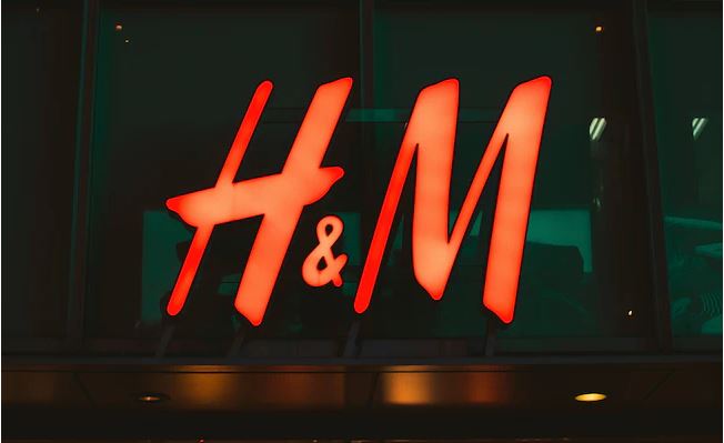 Report Links H&M, Zara To Deforestation, Corruption In Brazil