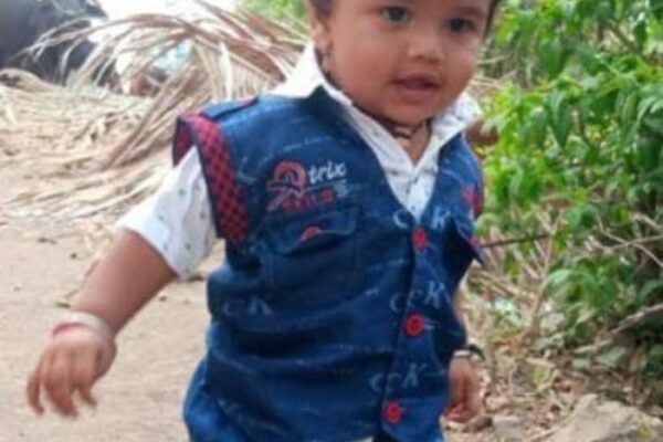 Boy, 2, Trapped 16 Feet Deep In Karnataka Borewell, Rescue Underway: Cops