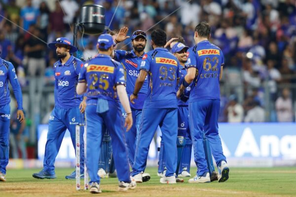 MI vs RCB, IPL 2024: Preview, Fantasy Picks, Pitch And Weather Reports