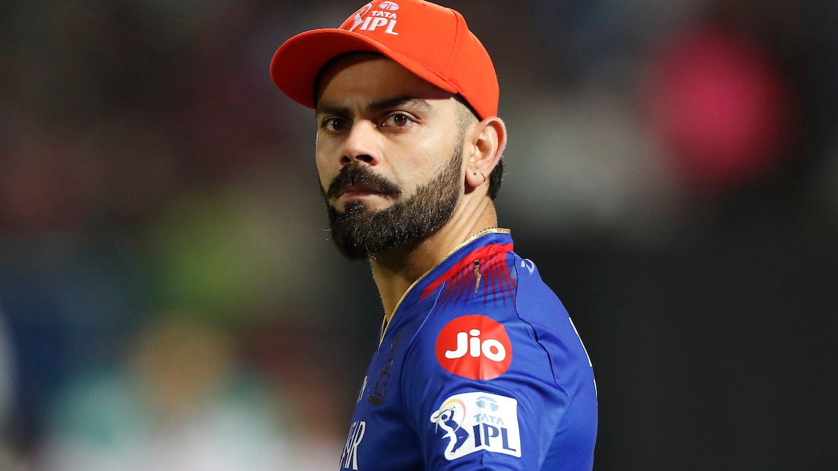 "That Hasn't Worked For Nearly 2 Decades": Ex-IND Star Slams RCB's Tactics