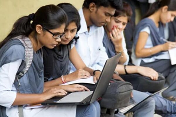 JEE Main April 2024: Admit Card For Session 2 Paper 1 Exam Released, Check Steps To Download