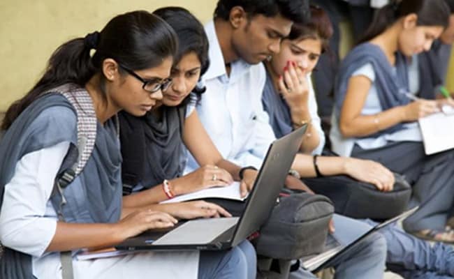 JEE Main April 2024: Admit Card For Session 2 Paper 1 Exam Released, Check Steps To Download