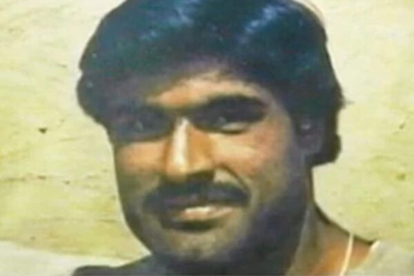 Sarabjit Singh: He Spent 22 Years In Pak Jail, Then Inmates Killed Him