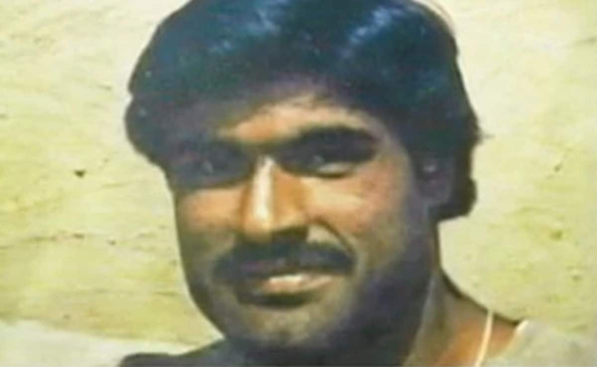 Sarabjit Singh: He Spent 22 Years In Pak Jail, Then Inmates Killed Him