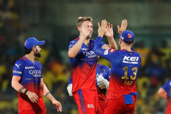 RCB vs LSG, IPL 2024: Preview, Fantasy Picks, Pitch And Weather Reports