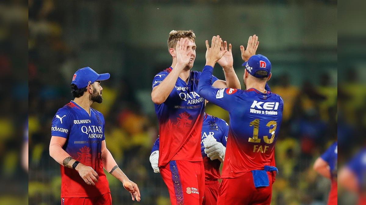 RCB vs LSG, IPL 2024: Preview, Fantasy Picks, Pitch And Weather Reports