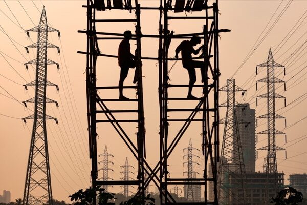 AI, Purchase Deals: How Delhi Power Firms Plan To Meet Peak Demand In Summer