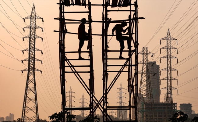 AI, Purchase Deals: How Delhi Power Firms Plan To Meet Peak Demand In Summer