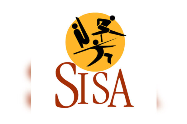 SISA’s workshop on knee joint care