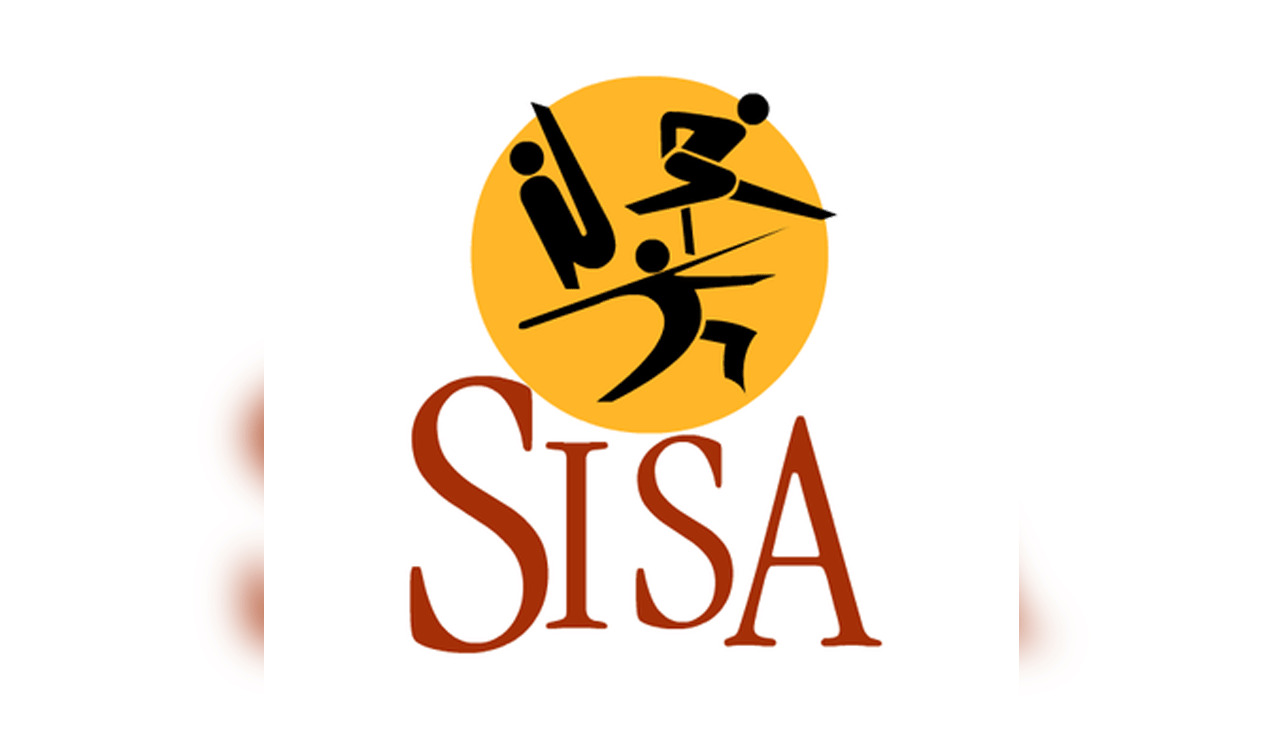 SISA’s workshop on knee joint care