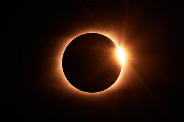 Solar Eclipse 2024: List of Upcoming Eclipses, Safety Tips, and More