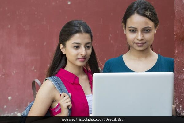 MPBSE MP Board 10th 12th Result 2024: Scorecards To Be Out Soon, Check Steps To Download