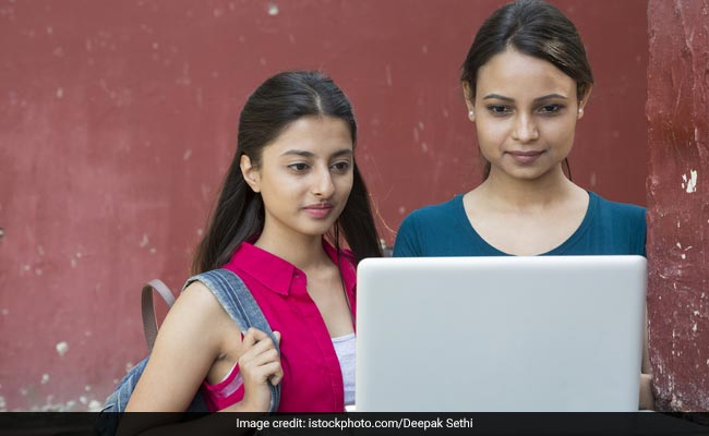 MPBSE MP Board 10th 12th Result 2024: Scorecards To Be Out Soon, Check Steps To Download