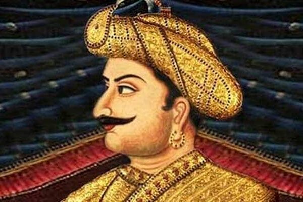 In Rahul Gandhi's Seat Wayanad, A Name Change Demand Over Tipu Sultan