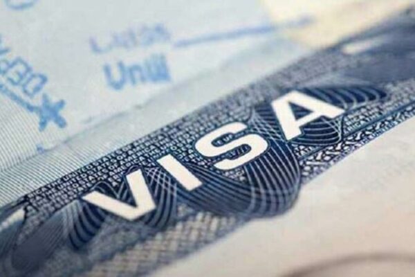 Visa Application Center for Greece in Hyderabad to be closed on May 13