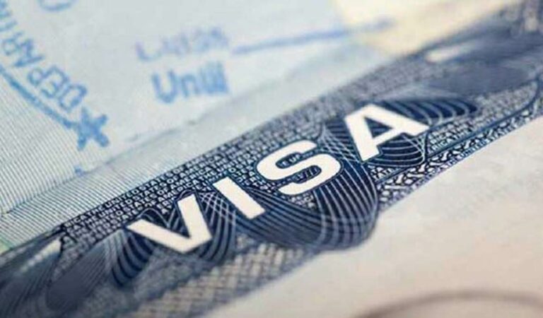 Visa Application Center for Greece in Hyderabad to be closed on May 13