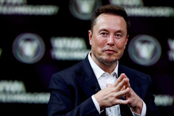 Tesla Chief Elon Musk Said to Meet PM Modi in April, Announce Investment Plans