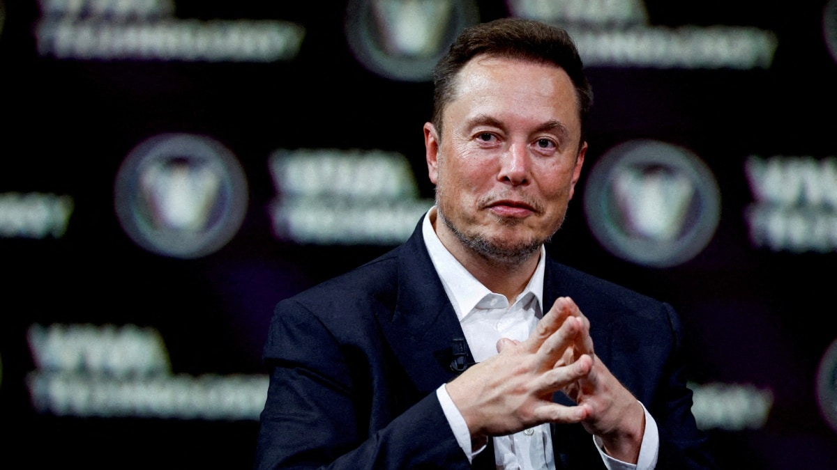 Tesla Chief Elon Musk Said to Meet PM Modi in April, Announce Investment Plans