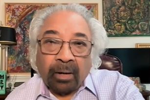 "Could've Chosen Better Words": Sam Pitroda After Congress Reappointment