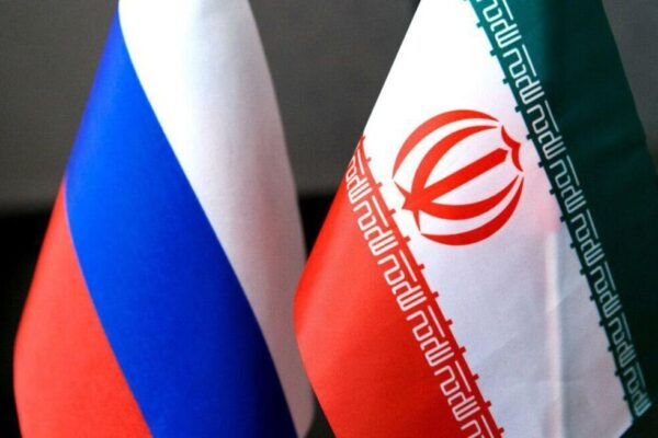 Owji says new gas MoU with Russia will turn Iran to a gas hub