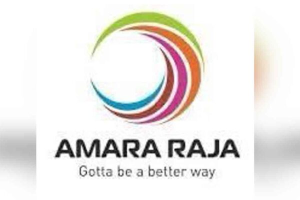 Battery giant Amara Raja invests 20-million-euro to increase stake in European company InoBat-Telangana Today