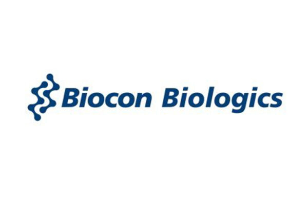 Biocon Biologics gets nod to manufacture cancer drug in India-Telangana Today