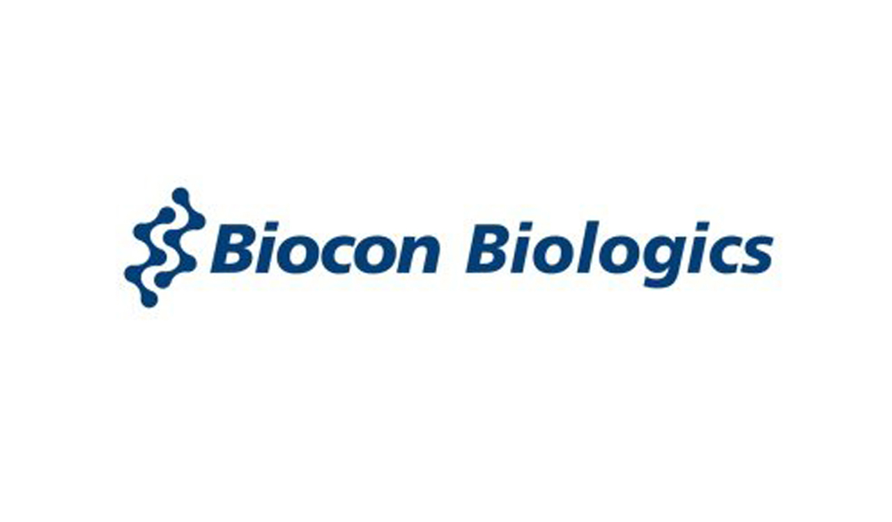 Biocon Biologics gets nod to manufacture cancer drug in India-Telangana Today