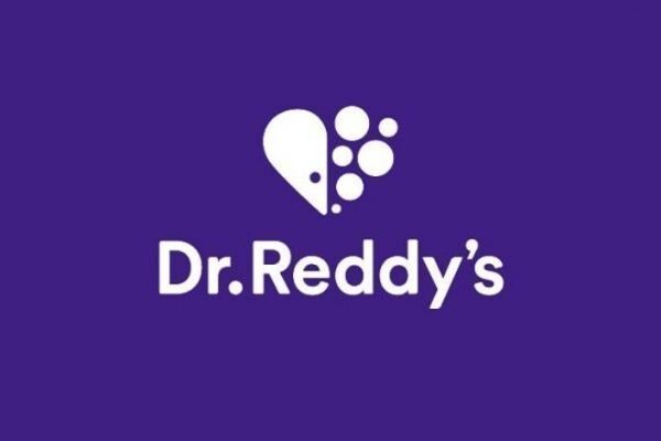 Dr. Reddy’s Labs SA signs agreement with Haleonplc for purchase of Northstar Switzerland SARL shares