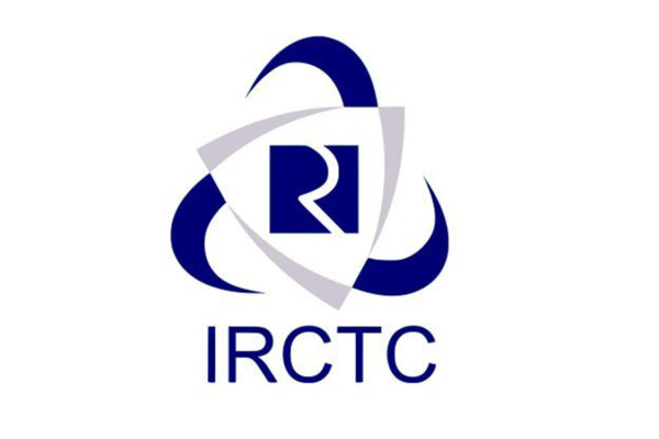 IRCTC clarifies false social media claims about e-ticket booking restrictions