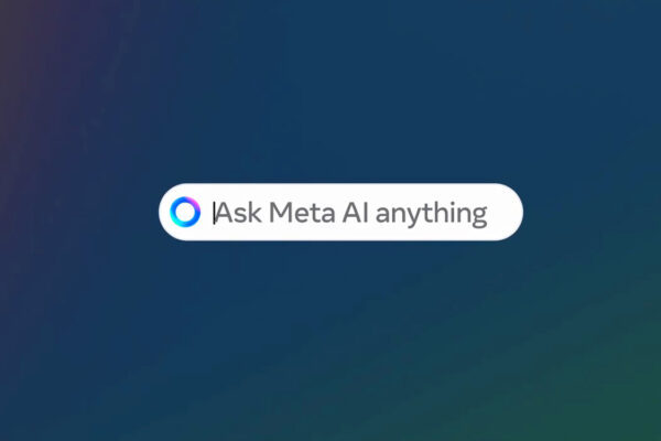 Meta AI launches in India on WhatsApp, Facebook, Instagram