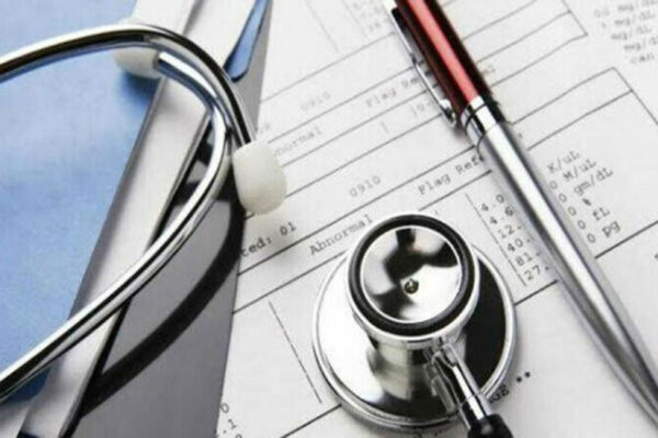 Private medical colleges in Telangana to collect fee at beginning of academic year