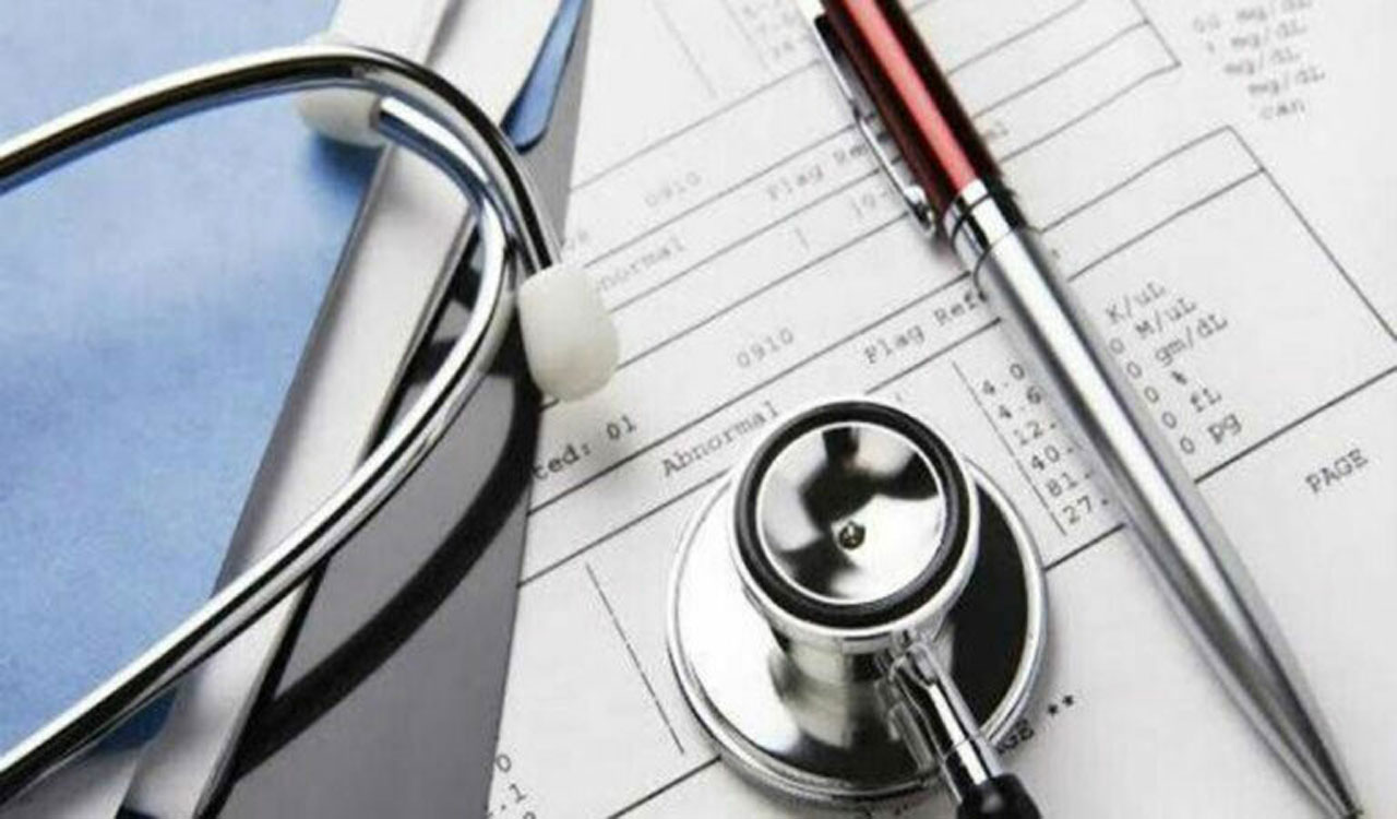 Private medical colleges in Telangana to collect fee at beginning of academic year