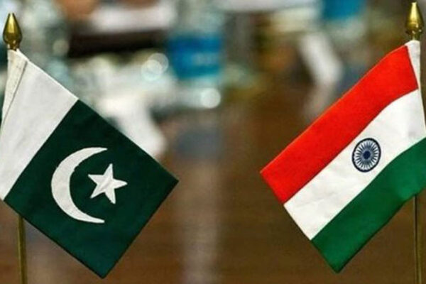 Security beefed up in Jammu as Pakistan delegation visits to discuss Indus Water Treaty