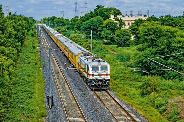 South Central Railway announces massive cancellation and divertion of trains