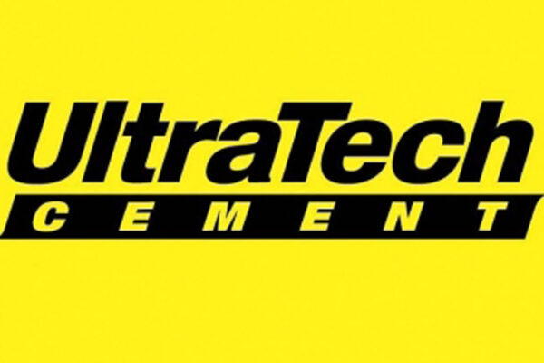 UltraTech Cement to acquire 23% in India Cements for around Rs 1,885 cr-Telangana Today