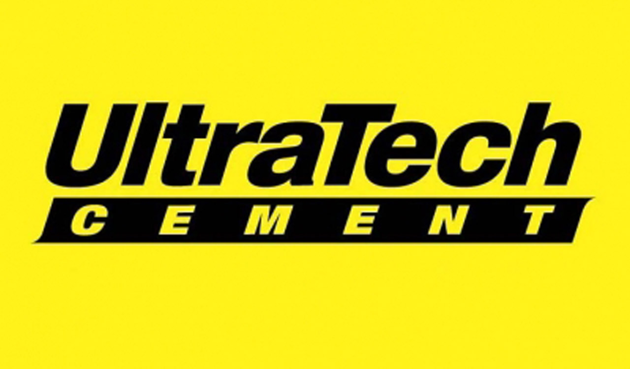 UltraTech Cement to acquire 23% in India Cements for around Rs 1,885 cr-Telangana Today