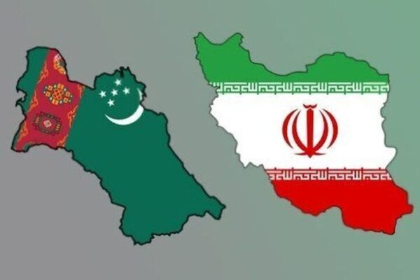 Tehran, Ashgabat agree to expand customs cooperation