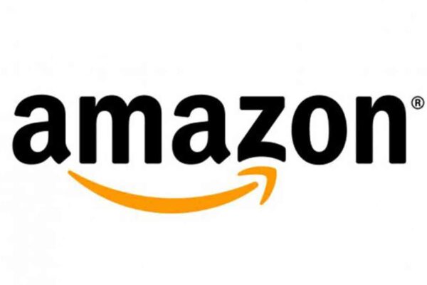 Amazon India cuts selling fees by up to 12% for festive season-Telangana Today