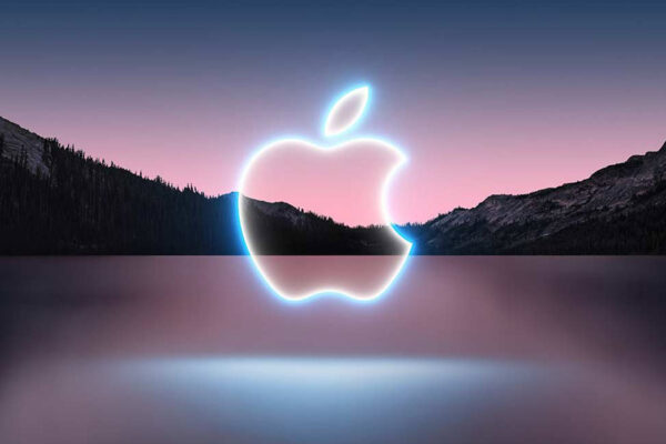 Apple’s global revenues to surpass $400 billion for first time this year-Telangana Today