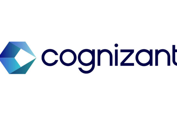 Cognizant sues Infosys for stealing trade secrets related to healthcare insurance software-Telangana Today