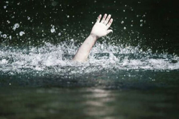 Kothagudem: Woman drowns in open well