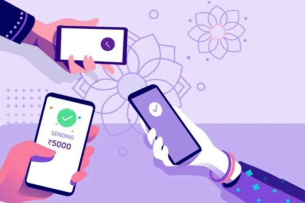 PhonePe rolls out PG Bolt to revolutionise in-app payments, know how it works-Telangana Today