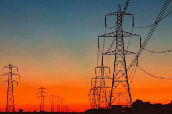 Telangana records peak demand of 15,573 MW