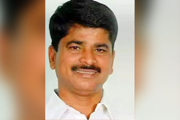 CM Revanth’s brother confirms receiving notices, claims lack of knowledge about buffer zone violation