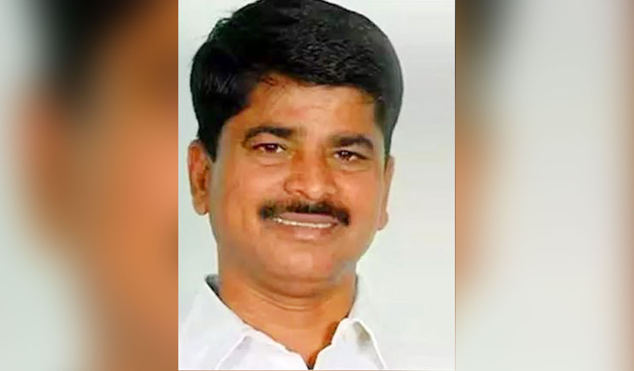 CM Revanth’s brother confirms receiving notices, claims lack of knowledge about buffer zone violation